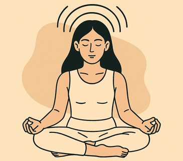 Telepathy Healing